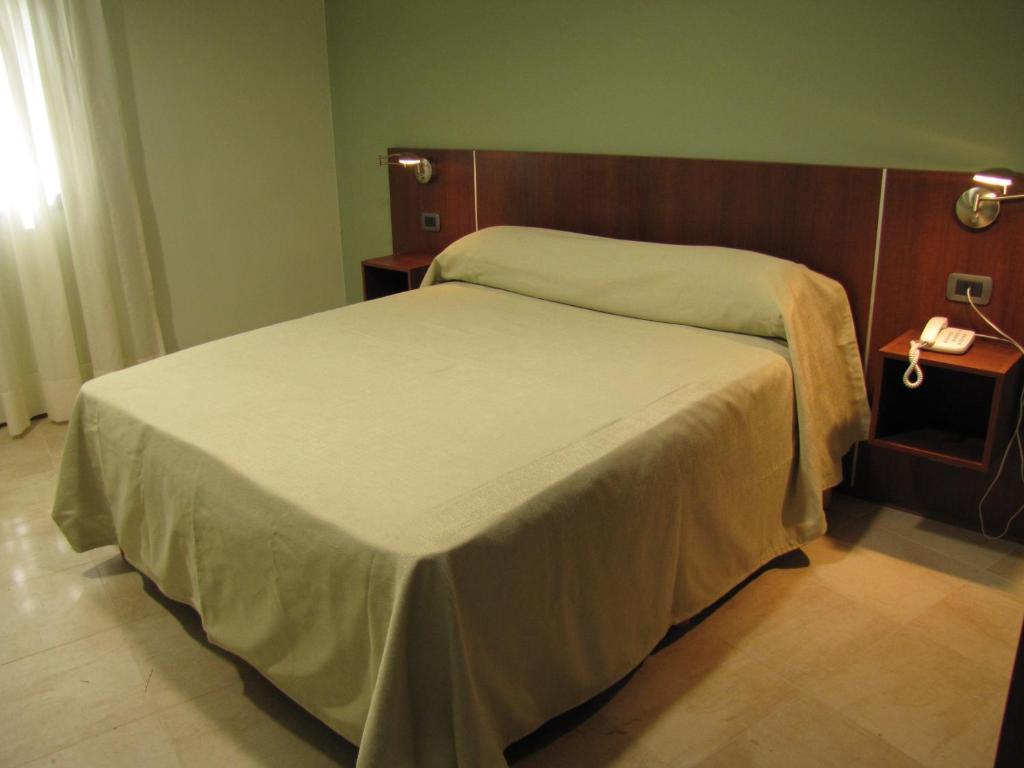 Apartahotel Tunkelén Mendoza